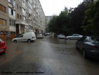 Imagine atasata: Inundatii - 2016.08.02- 001.jpg